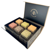 LV Natural Foods, Gift Box Luxury - WILTON PATISSERIE